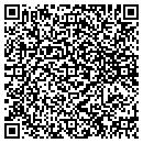 QR code with R & E Warehouse contacts