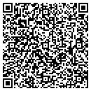 QR code with Melon Patch contacts