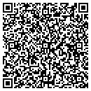 QR code with Berean Book Store contacts