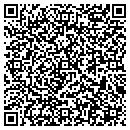 QR code with Chevron contacts