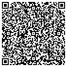 QR code with Williams Transfer & Storage contacts