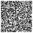 QR code with Bob's Welding & Machine Works contacts