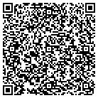 QR code with Vince's Wrecker Service contacts