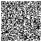 QR code with Partridge Development Corp contacts