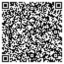 QR code with Cedar Crest Farm contacts