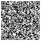 QR code with Wilkinson County Sheriff contacts