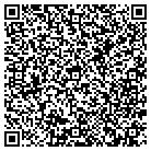 QR code with Rooney's Barber & Style contacts