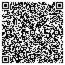 QR code with Belmont Place contacts