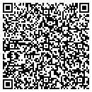 QR code with Union Supply contacts