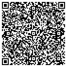 QR code with United Way Cmnty Resource Center contacts