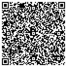 QR code with Shunte's Early Childhood Dev contacts