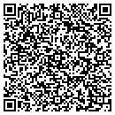QR code with Ellis Short Stop contacts