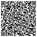 QR code with Nana's Learning Center contacts