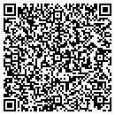 QR code with Hercules Incorporated contacts