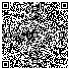 QR code with Child Support Enforcement contacts