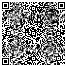 QR code with Lumbermen's Underwriting Allnc contacts