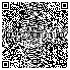 QR code with Holmes County Sheriff contacts