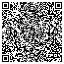 QR code with Blade n Bullet contacts
