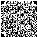 QR code with TEC Con Inc contacts