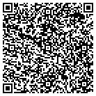 QR code with Shaeffers Chapel Untd Methdst contacts