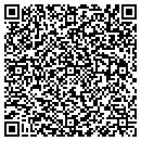 QR code with Sonic Drive-In contacts