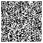 QR code with Community Of Christians Hlpng contacts