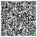 QR code with Constance Slaughter contacts