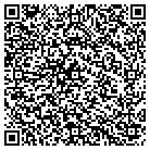 QR code with A-1 Satellite Systems Inc contacts