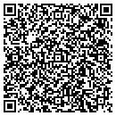 QR code with Abel Detailing contacts