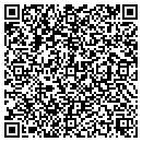 QR code with Nickels & Weddle Pllc contacts