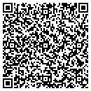 QR code with Highland Square Apts contacts