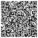 QR code with Stephens Co contacts