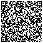 QR code with Ford's Restorative Cleaning contacts