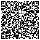 QR code with Stagecoach Inn contacts