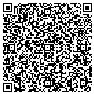 QR code with Rip Hewes Stadium & Mntnc contacts
