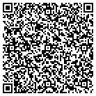 QR code with George Clppper Attorney At Law contacts