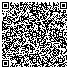 QR code with Allied Department Store contacts