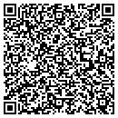 QR code with Curtis Lounge contacts