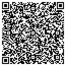 QR code with Piggly Wiggly contacts