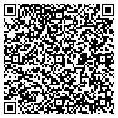 QR code with Ben Fore Welding contacts
