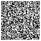 QR code with Office of Surplus Property contacts