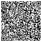 QR code with Mc Comb Bowling Center contacts