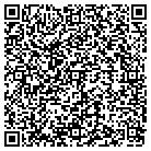 QR code with Arizona Department Family contacts