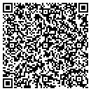 QR code with Tylertown Finance contacts
