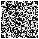 QR code with Marriott contacts