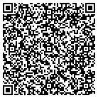 QR code with Pepper's Machine & Welding Co contacts