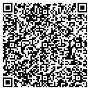 QR code with Joe Andrews contacts
