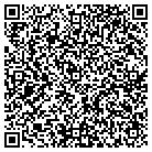 QR code with Northside Head Start Center contacts