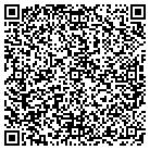 QR code with Itawamba Central Satellite contacts