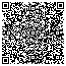 QR code with Thomas A Jernigan contacts